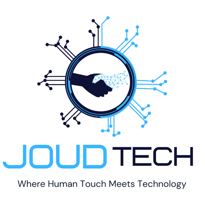 joudtech.ma